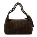 Luka 26-032 CROCO