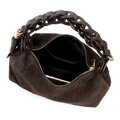 Luka 26-032 CROCO