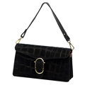 Luka 26-126 CROCO