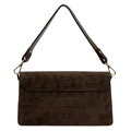 Luka 26-126 CROCO
