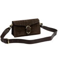 Luka 26-126 CROCO