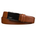 Peterson PTN A009-AB TAN