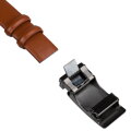 Peterson PTN A009-AB TAN