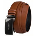 Peterson PTN A013-AB TAN