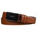 Peterson PTN A013-AB TAN