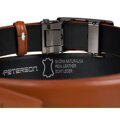 Peterson PTN A013-AB TAN