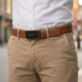 Peterson PTN A013-AB TAN
