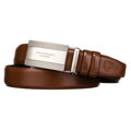 Peterson PTN A007 BROWN