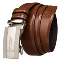 Peterson PTN A007 BROWN