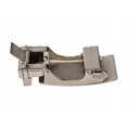 Peterson PTN A007 BROWN