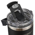 Peterson PTN KT-02-600