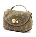 Luka 26-106 CROCO