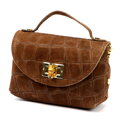 Luka 26-106 CROCO