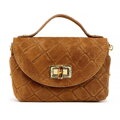 Luka 26-106 CROCO