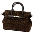 Luka 26-146 CROCO