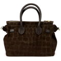 Luka 26-146 CROCO