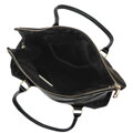 Camilla PREMIUM 10.015 MN CROCO
