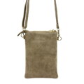 Luka 20-070-2
