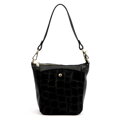 Luka 26-018-2 CROCO