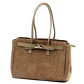 Camilla PREMIUM 10.004 CROCO