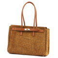Camilla PREMIUM 10.004 CROCO