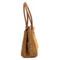 Camilla PREMIUM 10.004 CROCO