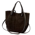 Luka 24-082 CROCO