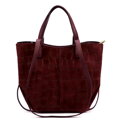 Luka 24-082 CROCO