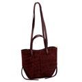 Luka 24-082 CROCO