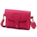Luka 24-076 D DOLLARO INSTAGRAMKA (25-033) (SALE)