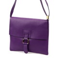 Luka 26-087 DOLLARO (SALE)