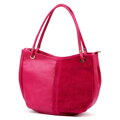 Luka 26-089 (SALE)