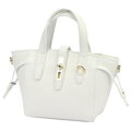 Luka 24-092 DOLLARO (SALE)
