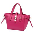 Luka 24-092 DOLLARO (SALE)