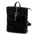 Luka 26-150 CROCO