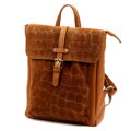 Luka 26-150 CROCO