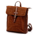 Luka 26-150 CROCO