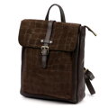 Luka 26-150 CROCO