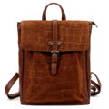 Luka 26-150 CROCO