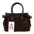 Luka 26-146 MINI CROCO