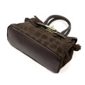 Luka 26-146 MINI CROCO