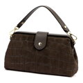 Luka 26-156 CROCO