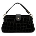 Luka 26-156 CROCO