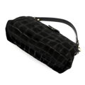 Luka 26-156 CROCO