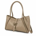 LOCCA MILANO LM-001