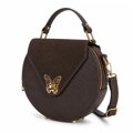LOCCA MILANO LM-003
