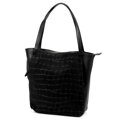 Luka 26-162 CROCO