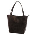 Luka 26-162 CROCO