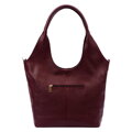 Luka 26-013 (SALE)