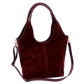 Luka 26-013 (SALE)